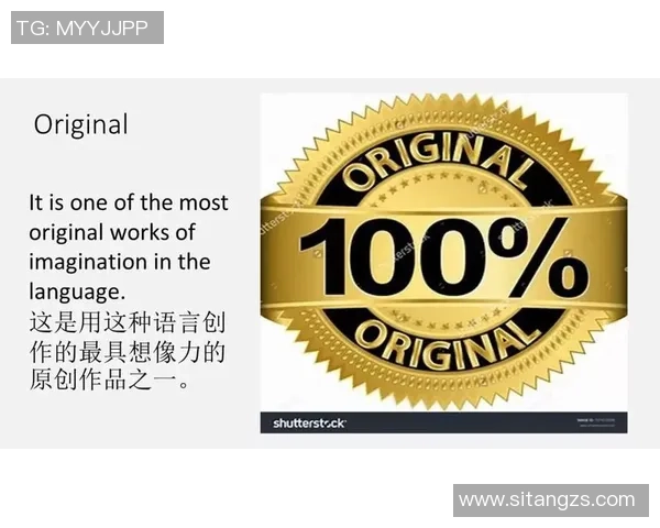 冲刺年度排名的关键策略与努力方向解析