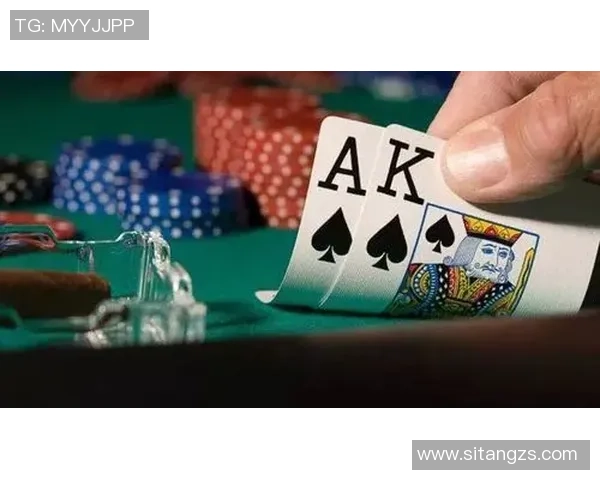 线下德扑圈与线上德扑之星的体验差异与融合探讨