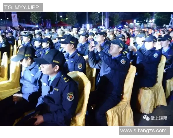 德扑之星慈善赛：携手扑克传递爱心助力公益项目共创美好未来