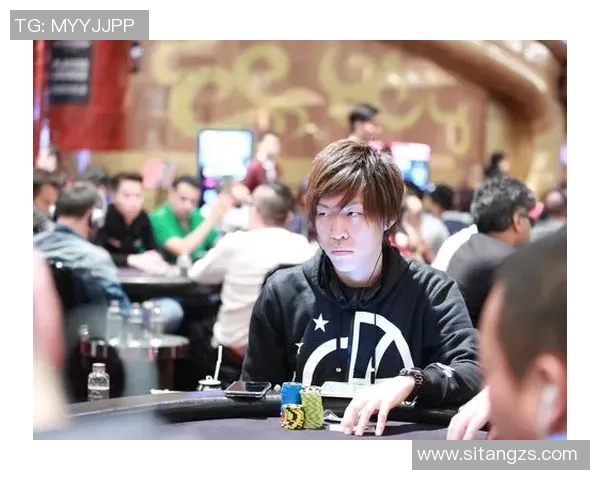 平台新功能记分牌预测助力玩家做出关键弃牌决策的全新体验