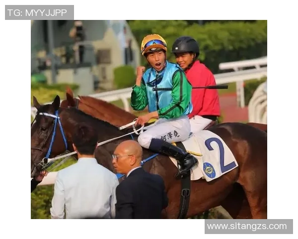 低投入高回报德扑之星卫星赛助你轻松赢取豪华赛事资格