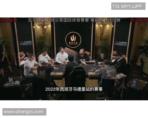 线下德扑圈与线上德扑之星的体验对比与融合探索 线下德扑圈与线上德扑之星的体验对比与融合探索