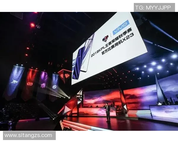 虚拟竞技新纪元：意识上传后的电竞对决与未来展望