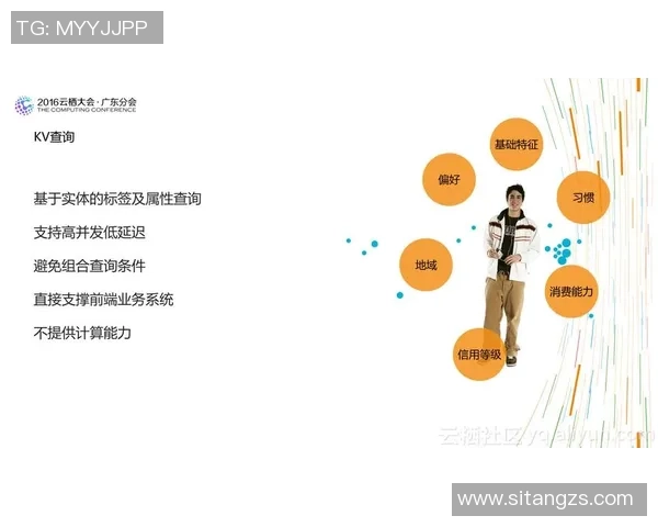 利用大数据分析优化各销售网点的存货配置与游戏产品组合策略 利用大数据分析优化各销售网点的存货配置与游戏产品组合策略