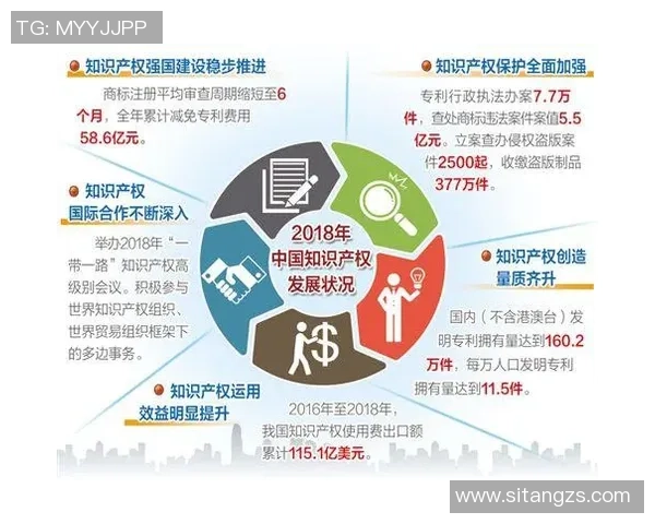 加强知识产权保护共同打击山寨周边产品的必要性与对策探讨