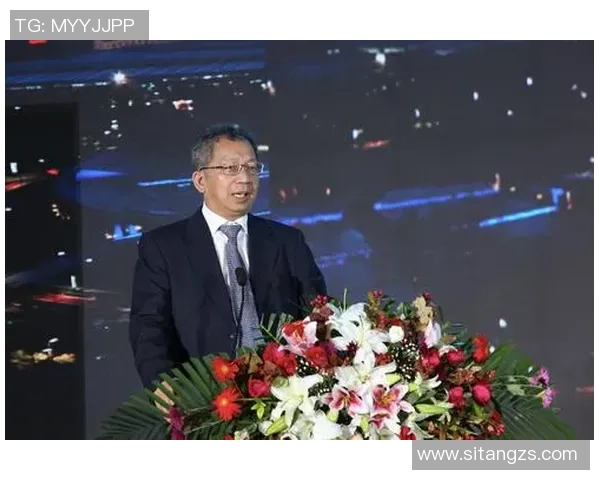 移动优先战略推动体育博彩市场向智能手机全面转型