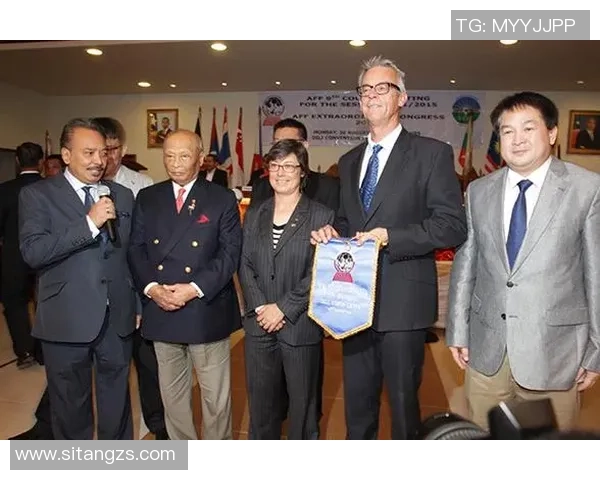 足球移民现象探讨：身份认同与国家队选择的伦理困境分析